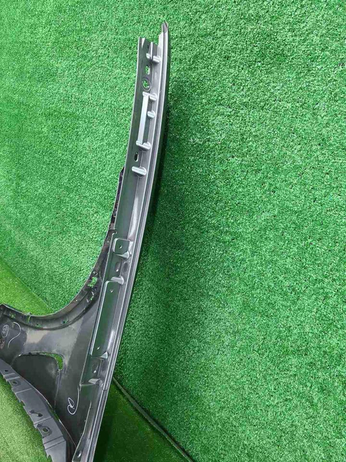 Крыло переднее правое BMW X5 F15 (2013-2018)