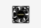 EX297034RUS_0126708011229