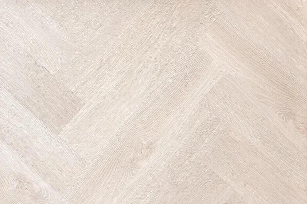 SPC ламинат Bonkeel Pine 102