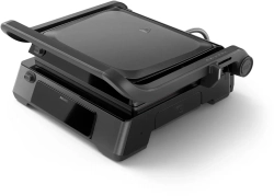 Электрогриль Philips HD6307/70