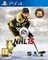 PS4 NHL 15 (Б/У, Русские субтитры, CUSA-00561)
