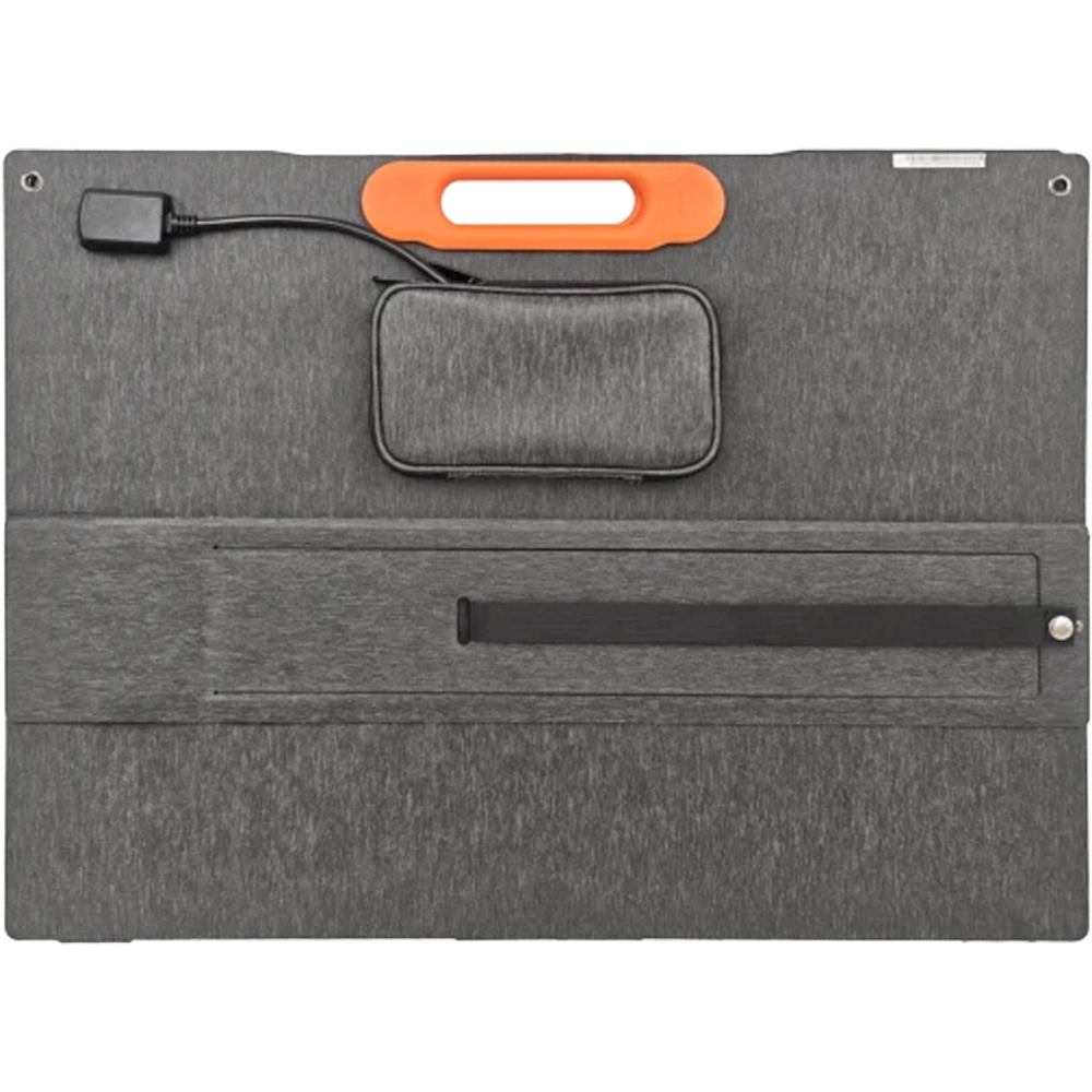 A-iPower ASP200 солнечная панель 29402