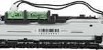Запчасть  Cactus CS-FU-HP-M104