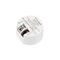 Блок питания Arlight ARJ-SP-40300-R (12W, 27-40V, 300mA) 048765