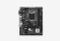 ASRock H470M-HDV M.2_0126531101929