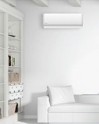 Кондиционер Daichi AIR60AVQS1R-2/AIR60FVS1R-2