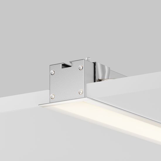 Линейный светильник Technical LL313001