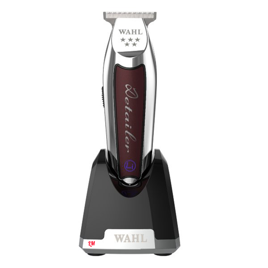 Триммер Wahl Cordless Detailer LI 8171-016
