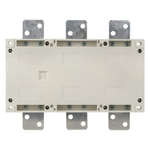 Рубильник-выключатель EKF psds-1000-3