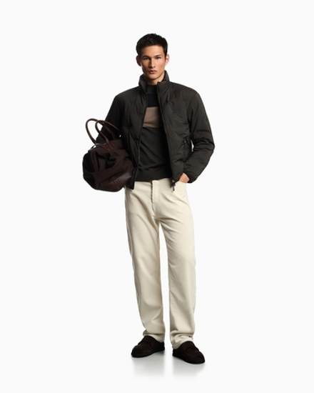 Куртка EMPORIO ARMANI