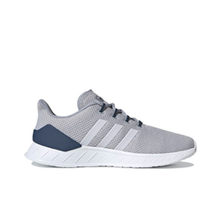 Кроссовки Adidas neo Questar Flow Nxt 'Grey' FY9565