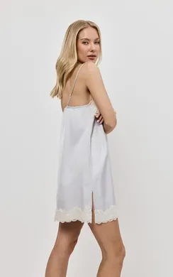 EDEN Сорочка женская