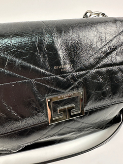 Сумка Givenchy ID medium