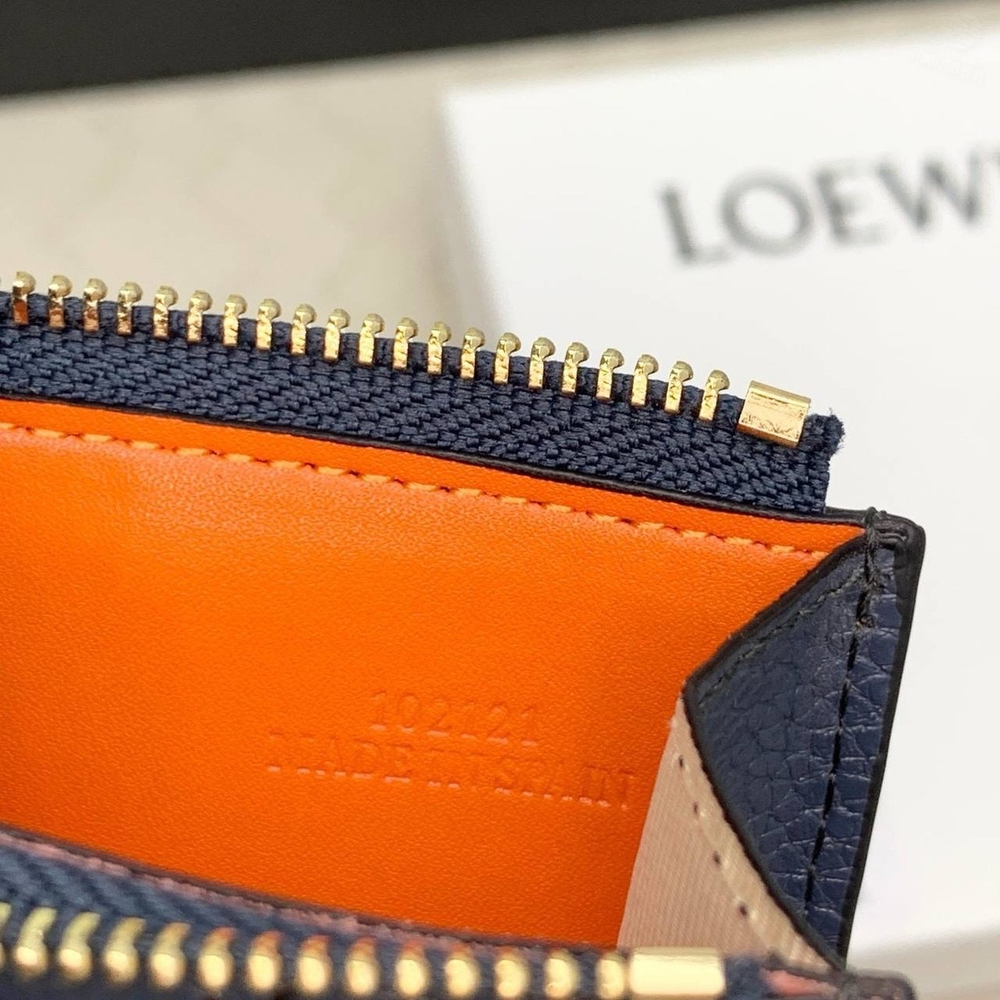 Картхолдер Loewe