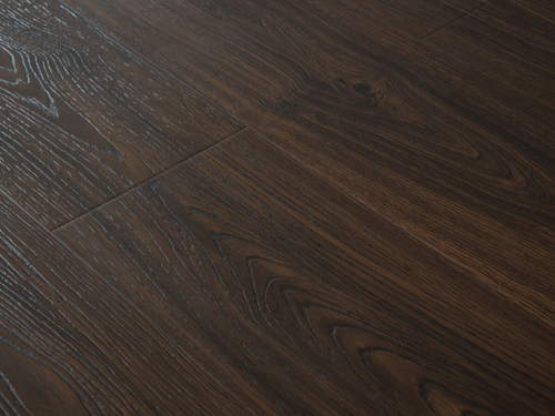 Ламинат Lamiwood DINASTY 206 Дуб Виндзор