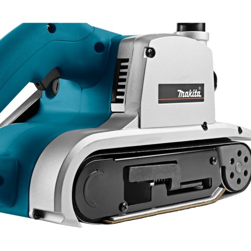 ЛШМ Makita 9403
