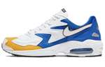 Кроссовки Nike Air Max 2 Light Prm