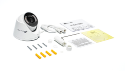 IP-камера TP-Link VIGI C455 2.8 mm