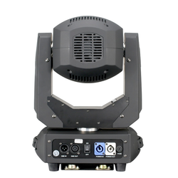 Q4 200W LED SPOT BEAM