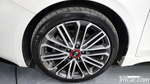Kia All New K3 5 даерей GT Plus (10.2019)