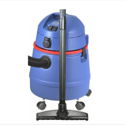 Пылecoc Thomas POWER PACK 1630 SE 786205