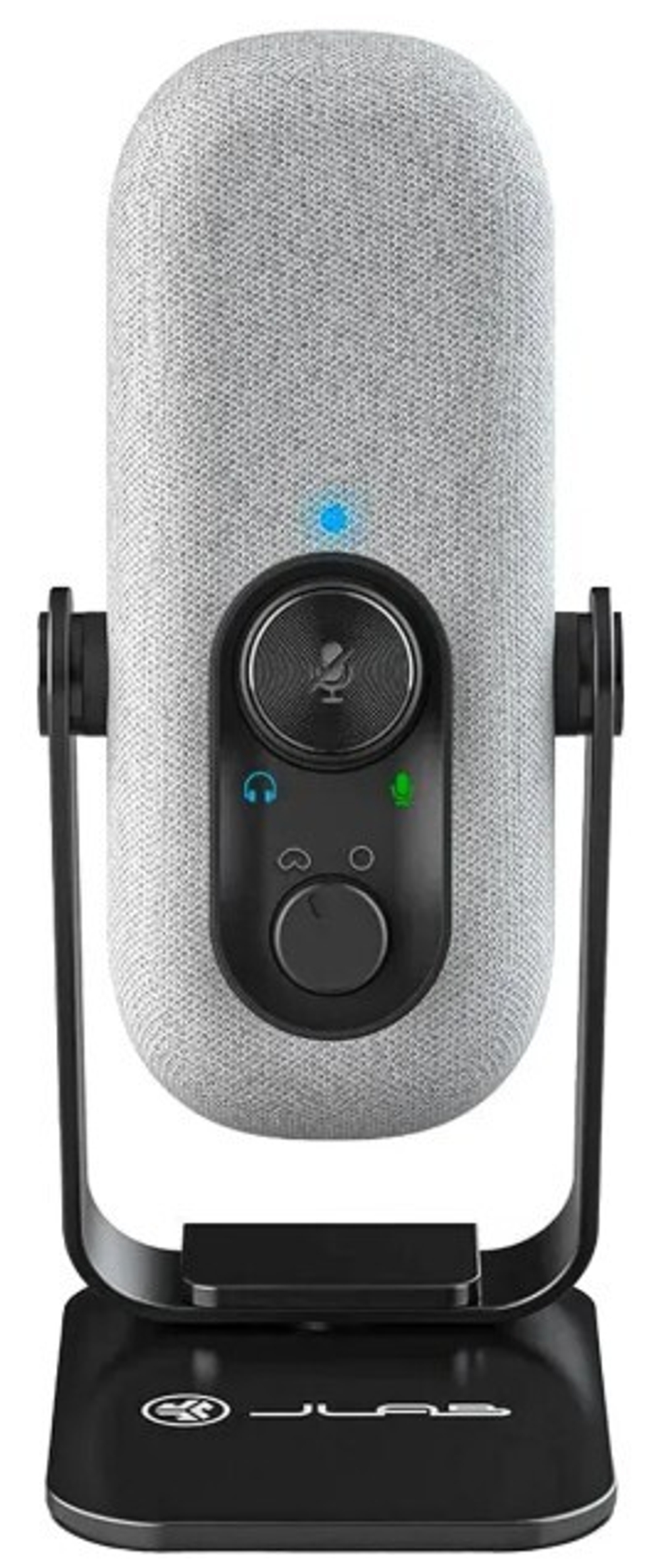 Микрофон  JLab MTALKGO2RWHT4
