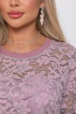 Блузка 42003 Avili