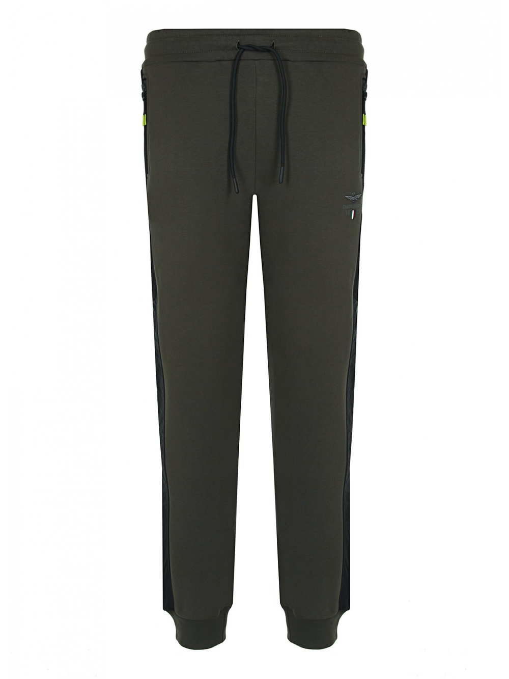 Брюки мужские Ripstop AERONAUTICA MILITARE