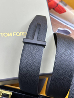 Ремень Tom Ford