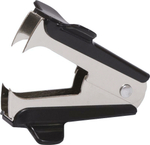 Антистеплер черный (Dolce costo)