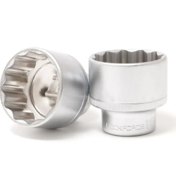 Головка 36мм 1/2''12гр. RockForce##Rock FORCE RF-54936