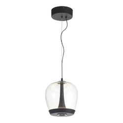 Подвесной светильник ST-Luce SL6014.423.01
