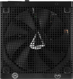 Блок питания ATX FORMULA AP-650MB