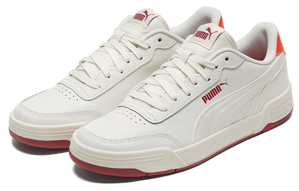 Кроссовки PUMA Caracal, 369863-37