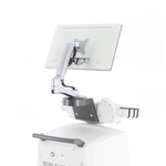 Аппарат ультразвуковой диагностики Med-Mos ЕМР3000