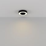 Потолочный светильник Technical C093CL-24W3K-B