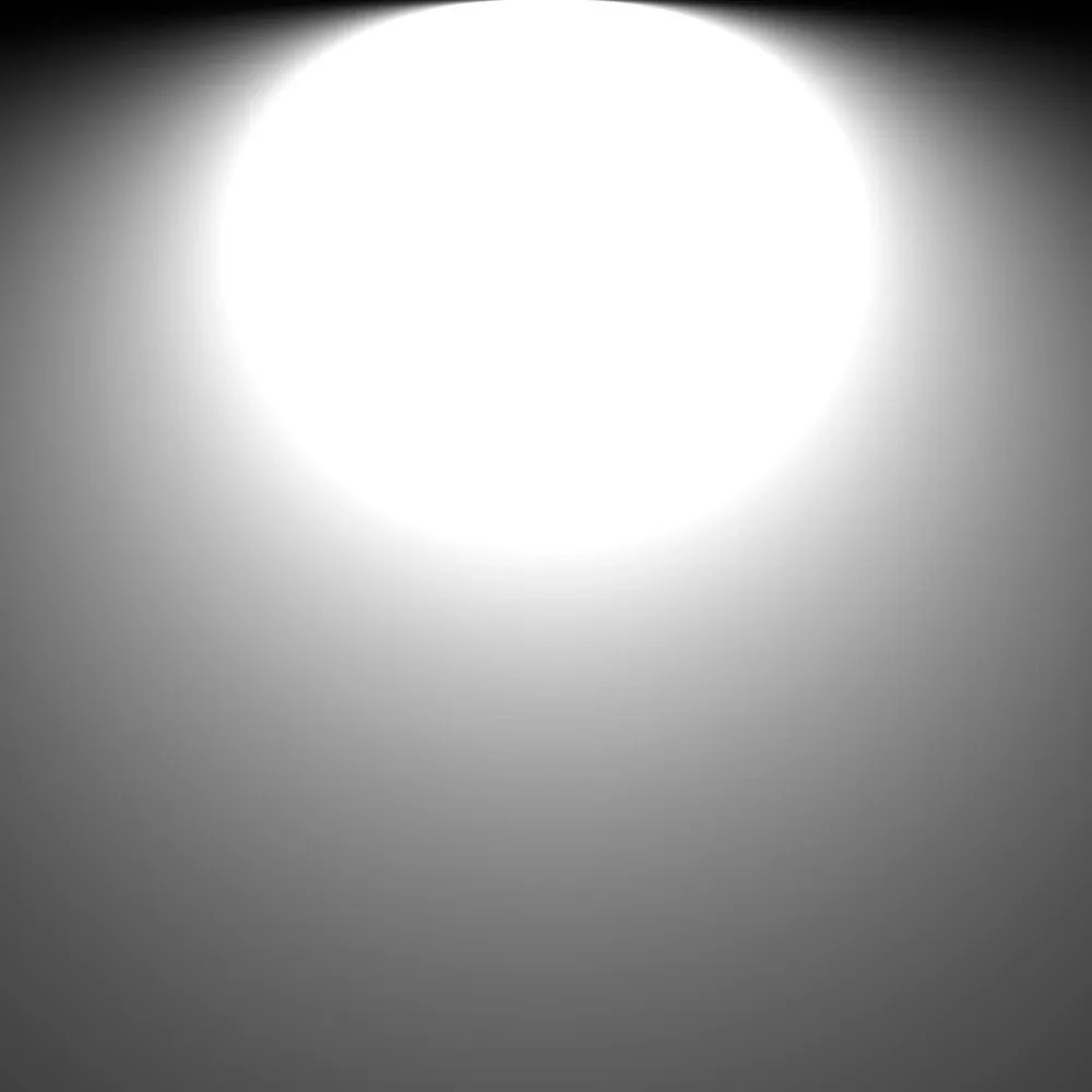 Магнитный трековый светильник Arte Lamp OPTIMA