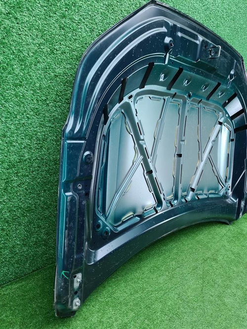 Капот GAC GS8 2 (2021-н.в.)