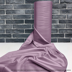 Сатин глад. SB-3015