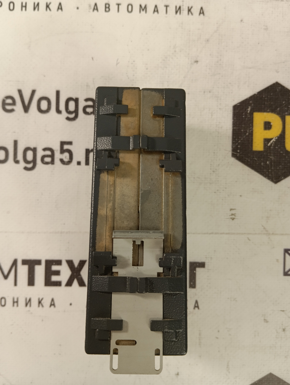 Siemens 6GK1502-4AA10 с хранения