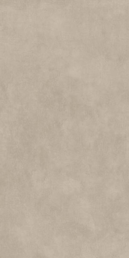 Керамогранит Moderno Cemento Dark Brown Matt