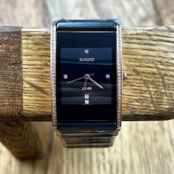 Часы Rado