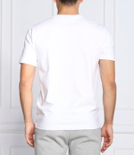 футболка tee 9 BOSS GREEN - белый(50474232)