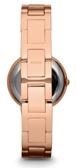 Наручные часы Fossil ES3284