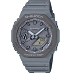Casio GA-2110ET-8A