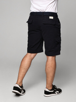 Шорты карго плотные Abercrombie & Fitch AB170