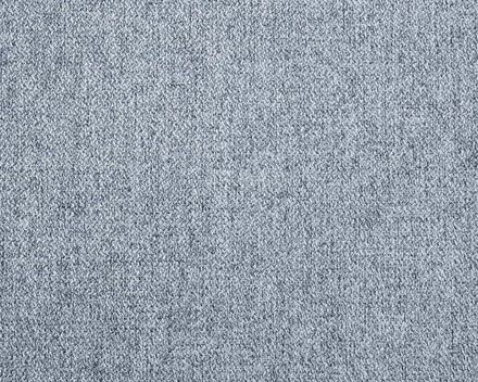 Коллекция Мальмо