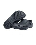 Сабо женские ЭВА МЕДИК с перфорац.