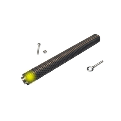 G02040 пружина Came