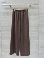 Костюм Brunello Cucinelli